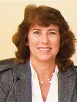 maureen davis