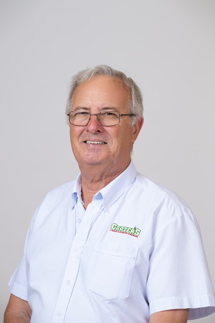 michael edwards