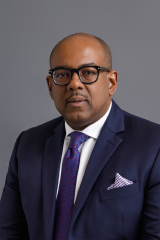 patrick hinkson