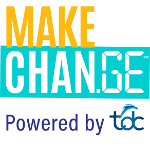 TDC_Make Change Logo w-TM _LargeTag (1)