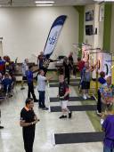 image_6209779 2024-11-19 15_18_02