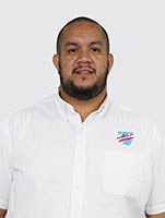Jonathon Hart