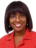 Kerry Hall
